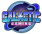 Galactig Gaming